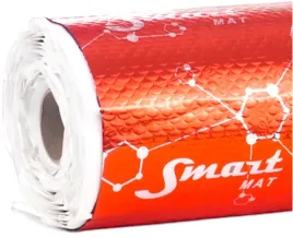 mata-wygluszajaca-butylowa-samochodowa-rolka-2mm-z-klejem-do-podlogi-drzwi