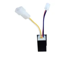 honda-civic-2006-2011-modul-skladania-lusterka