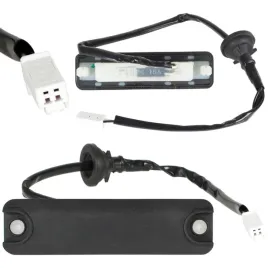 mikrostyk-przycisk-otwierania-bagaznika-klapy-tyl-do-toyota-avensis-t25