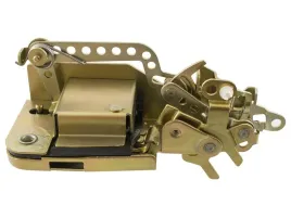 zamek-drzwi-przod-lewy-zamiennik-do-samochodu-vw-transporter-t4-96-03