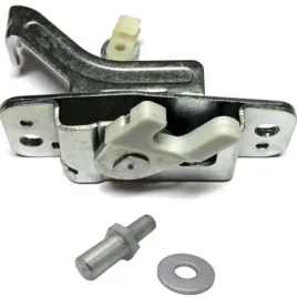 zamek-gorny-drzwi-przesuwnych-bolec-drzwi-ducato-boxer-jumper-2006-greater