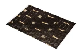 stp-aero-gold-mata-butylowa-wygluszajaca-23mm-lekka-elastyczna-75x50cm