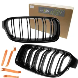 nerki-grill-bmw-3-f30-f31-m-pakiet-polysk-m3