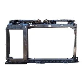 pas-przedni-208-ii-2008-ii-ds3-crossback-c4-iii-c4-x-mokka-b-corsa-f-e-c3