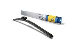 pioro-wycieraczki-hella-9xw-358-053-321-przod-800-mm-citroen-peugeot