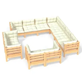 11-cz-zestaw-wypoczynkowy-do-ogrodu-kremowe-poduszki-sosnowy