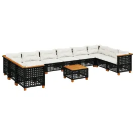 11-cz-zestaw-wypoczynkowy-do-ogrodu-poduszki-czarny-rattan-pe
