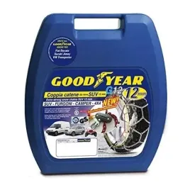 goodyear-77935-lancuchy-sniegowe-12-mm-do-suv-samochodow-dostawczych-i-kamp