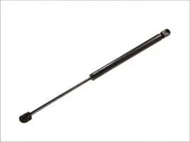 sprezyna-gazowa-pokrywy-bagaznika-krosno-24405