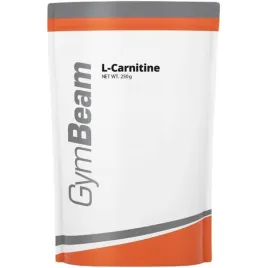 gymbeam-l-carnitine-250g-smakowa-l-karnityna-w-proszku-cytryna-limonka