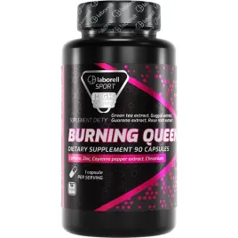 laborell-burning-queen-spalacz-tluszczu-dla-kobiet-90-kapsulek
