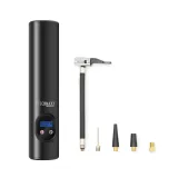 technaxx-4906-kompresor-akumulatorowy-tx-157-8-bar-led-6000mah