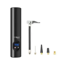 technaxx-4906-kompresor-akumulatorowy-tx-157-8-bar-led-6000mah