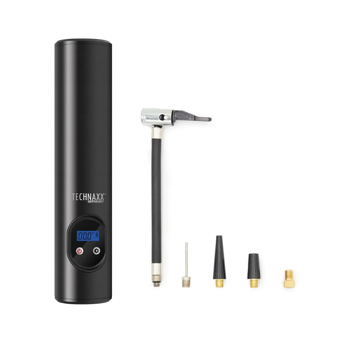 technaxx-4906-kompresor-akumulatorowy-tx-157-8-bar-led-6000mah