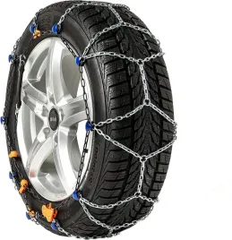 lancuchy-sniegowe-rud-grip-gr-4050-9mm-4716964