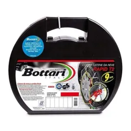 lancuchy-sniegowe-bottari-130-kn-18833