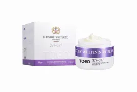 krem-pod-oczy-toeo-377-577-scientific-whitening