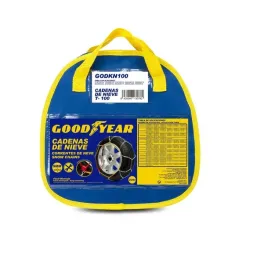 goodyear-godkn100-lancuchy-sniegowe-z-napinaczem-lancucha-z-instrukcja-mont