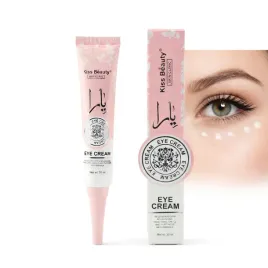 krem-pod-oczy-kiss-beauty-30-ml-nawilzenie-pielegnacja-okolic-oczu