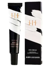 hih-30-g-krem-pod-oczy-przeciwzmarszczkowy