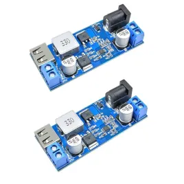 konwerter-napiecia-heemol-power-buck-converter-heemol