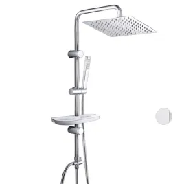 zestaw-prysznicowy-gorbach-yt-3030cp-deszczownica