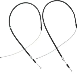 doo-engy-linka-hamulca-recznego-tyl-lewa-i-prawa