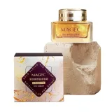 krem-pod-oczy-magec-40-g