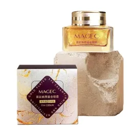 krem-pod-oczy-magec-40-g