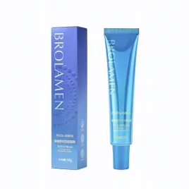 krem-pod-oczy-brolamen-30g