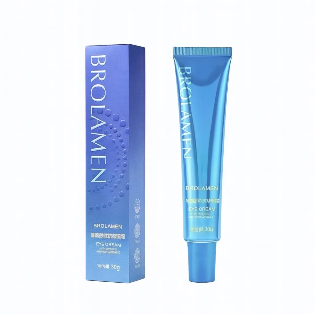 krem-pod-oczy-brolamen-30g-stan-nowy
