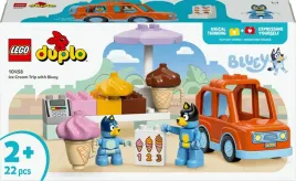 lego-duplo-wyprawa-po-lody-z-blue