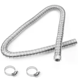 samochodowa-rura-wydechowa-100-cm-x-24-mm-yich