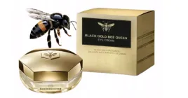 krolowa-pszczola-regenerujacy-krem-pod-oczy-z-kolagenem-30g