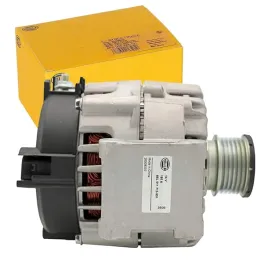 alternator-hella-8el-011-713-951-z-kolem-pasowym-mercedes-benz