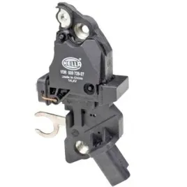 hella-5dr-009-728-271-regulator-napiecia-12v-citroen-fiat-lancia-peugeot