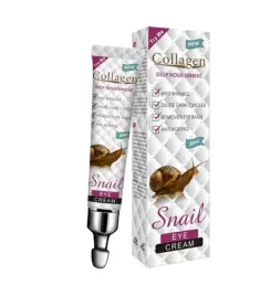 snail-krem-pod-oczy-z-kolagenem-20ml