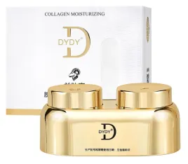 krem-pod-oczy-kolagen-hydrolizat-lozyska-owiec-nawilza-anti-age-dzien-noc