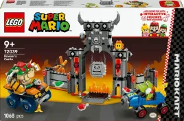 lego-super-mario-mario-karttm-bowser-i-jego-zamek