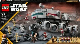 lego-star-wars-czolg-republiki-juggernaut