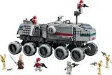 lego-star-wars-czolg-republiki-juggernaut