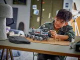 lego-star-wars-czolg-republiki-juggernaut