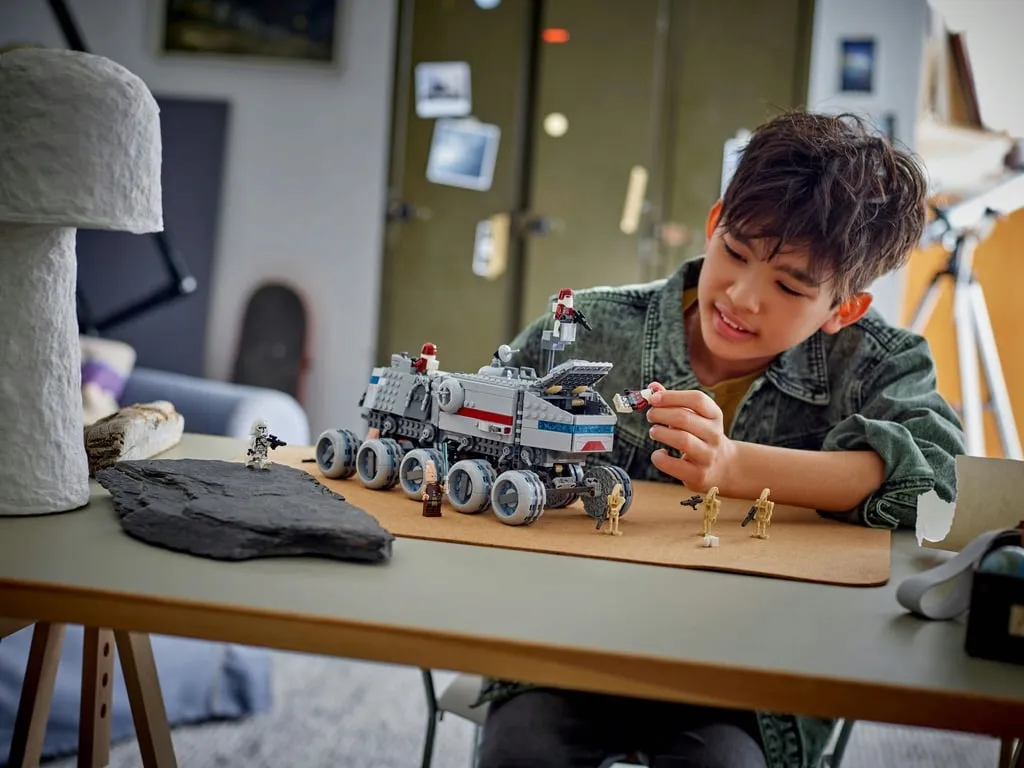 lego-star-wars-czolg-republiki-juggernaut