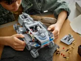lego-star-wars-czolg-republiki-juggernaut
