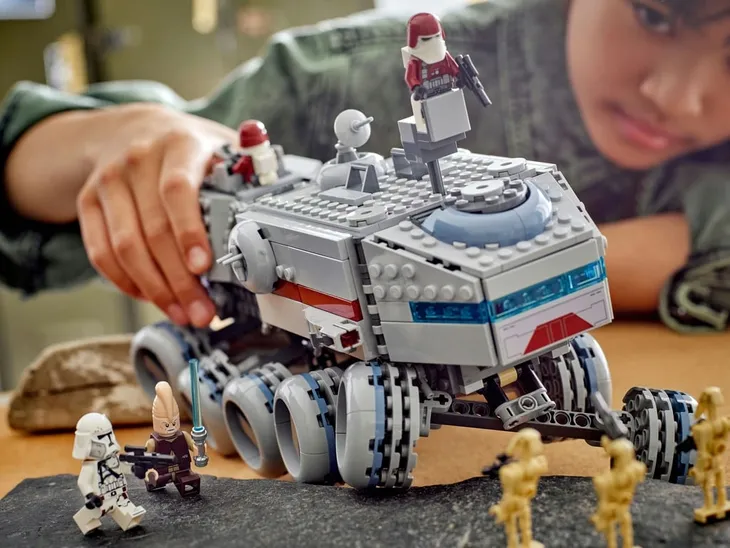 lego-star-wars-czolg-republiki-juggernaut