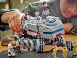 lego-star-wars-czolg-republiki-juggernaut