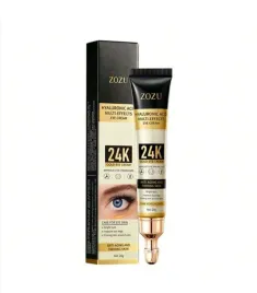 krem-pod-oczy-z-24-zlotem-kwas-hialuronowy