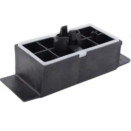 adapter-podnosnika-houyeen-front-jack-lift-pad-adapter