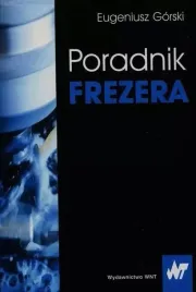 poradnik-frezera-gorski-eugeniusz