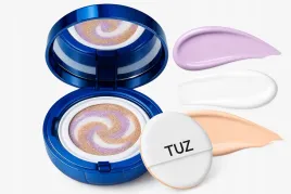 podklad-do-twarzy-collagen-cushion-bb-tuz